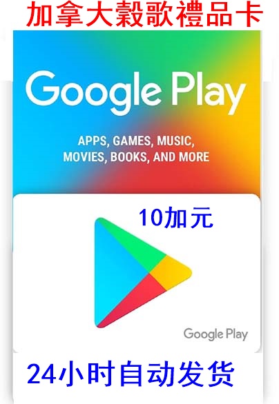 140*140